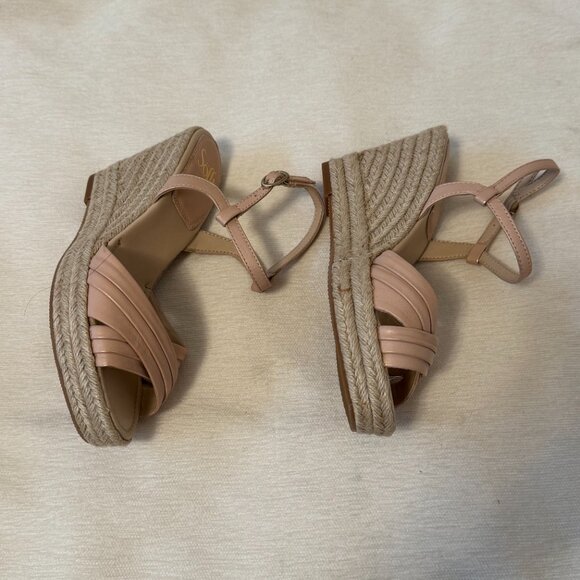 Sofft - Solani Blush - New - Picture 3 of 5